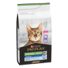 Barība kaķiem – Pro Plan STERILISED Cat 7+ Turkey LONGEVIS, 1,5 kg