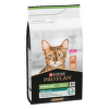 Barība kaķiem – Pro Plan STERILISED Cat Salmon RENAL, 1,5 kg