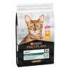 Корм для кошек – Pro Plan ORIGINAL Cat Chicken RENAL, 10 кг