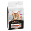 Корм для кошек – Pro Plan Adult Vital Functions, Salmon, 1,5 кг