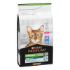 Barība kaķiem – Pro Plan STERILISED Cat Rabbit RENAL, 1,5 kg