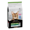 Barība kaķiem – Pro Plan STERILISED Cat Rabbit RENAL, 1,5 kg