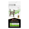 Ветеринарный корм для кошек – Pro Plan Veterinary Diets, HA St/Ox Hypoallergenic, 1,3 кг