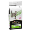Veterinārā barība kaķiem – Pro Plan Veterinary Diets, HA St/Ox Hypoallergenic, 1,3 kg