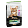 Barī­ba kaķiem – Pro Plan STERILISED Cat Turkey RENAL, 10 kg