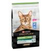 Barība kaķiem – Pro Plan STERILISED Cat Rabbit RENAL, 10 kg