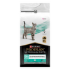 Ветеринарный корм для кошек – Pro Plan Veterinary Diets, EN St/Ox Gastrointestinal, 1,5 кг