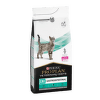 Ветеринарный корм для кошек – Pro Plan Veterinary Diets, EN St/Ox Gastrointestinal, 1,5 кг