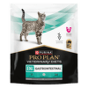Veterinārā barība kaķiem – Pro Plan Veterinary Diets, EN St/Ox Gastrointestinal, 400 g