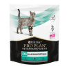 Ветеринарный корм для кошек – Pro Plan Veterinary Diets, EN St/Ox Gastrointestinal, 400 г