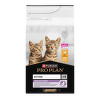 Barība kaķēniem – Pro Plan Healthy Start (Kitten), Chicken, 10 kg