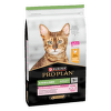 Bar­ība kaķiem – Pro Plan Sterilised Adult Delicate Digestion, Chicken, 10 kg