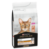 Barība kaķiem – Pro Plan DERMA Care, Salmon, 10 kg