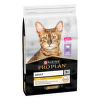 Bar­ība kaķiem – Pro Plan Adult Light, turkey, (Svara kontrolei), 10 kg