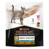 Veterinārā barība kaķiem – Pro Plan Veterinary Diets, NF AC Renal Function, 350 g