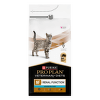 Veterinārā barība kaķiem – Pro Plan Veterinary Diets Renal Function NF AC , 1,5 kg