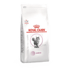 Veterinārā barība kaķiem – Royal Canin Cat Cardiac, 1,5 kg