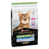Barība kaķiem – Pro Plan STERILISED Cat 7+ Turkey LONGEVIS, 10 kg
