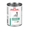 Ветеринарные консервы для собак – Royal Canine VHN Dog Glycobalance Loaf 410 г