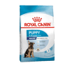 Barība kucēniem – Royal Canin Maxi Puppy, 3 kg