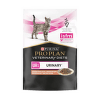 Veterinārie konservi kaķiem – Pro Plan Veterinary Diets, UR St/Ox Urinary Salmon, 85 g