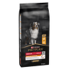 Корм для собак – Pro Plan Medium Adult Chicken, 14 кг