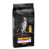 Корм для собак – Pro Plan Medium and Large Adult 7+ Chicken, 14 кг