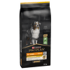 Диетический корм для собак – Pro Plan Dog All Sizes Adult Light Lamb, 14 кг