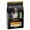 Диетический корм для собак – Pro Plan Dog All Sizes Adult Light Lamb, 3 кг