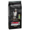 Корм для собак – Pro Plan Medium Adult Sensitive Digestion Lamb, 14 кг