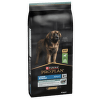 Корм для собак – Pro Plan Large Robust Digest Lamb, 14 кг