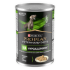 Veterinārie konservi suņiem – Pro Plan Veterinary Diets HA Hypoallergenic, 400 g