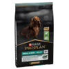 Корм для собак – Pro Plan Small and Mini Adult Sensitive Digestion Lamb, 7 кг