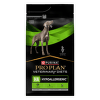 Veterinārā barība suņiem – Pro Plan Veterinary Diets HA Hypoallergenic, 3 kg
