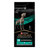 Veterinārā barība suņiem – Pro Plan Veterinary Diets EN Gastrointestinal, 1,5 kg