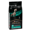 Veterinārā barība suņiem – Pro Plan Veterinary Diets EN Gastrointestinal, 1,5 kg