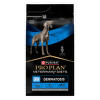 Ветеринарный корм для собак – Pro Plan Veterinary Diets, DRM Dermatosis, 3 кг