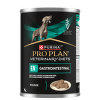Veterinārie konservi suņiem – Pro Plan Veterinary Diets EN Gastrointestinal, 400 g