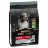 Корм для собак – Pro Plan Medium Adult Sensitive Digestion Lamb, 3 кг