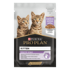 Konservi kaķēniem – Pro Plan Kitten Start ar tītara gaļu, 85 g