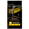 Veterinārā barība suņiem – Pro Plan Veterinary Diets NC Neurocare, 3 kg