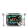 Ветеринарные консервы для собак – Pro Plan Veterinary Diets EN Gastrointestinal, 195 г
