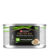 Ветеринарные консервы для собак – Pro Plan Veterinary Diets HA Hypoallergenic, 195 г