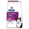 Veterinārā barība kaķiem – Hill's y/d, 1,5 kg