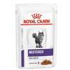 Veterinārie konservi kaķiem – Royal Canin Neutered Balance Cat, 85 g