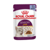 Kapsička Royal Canin Sensory Taste v omáčke 85 g