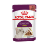 Kapsička Royal Canin Sensory Smell v omáčke 85 g