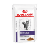 Kapsička Royal Canin Feline Adult Neutered Maintenance 85g