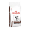 Veterinārā bar­ība kaķiem – Royal Canin Gastrointestinal Moderate Calorie Cat, 2 kg