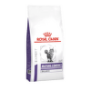 Ветеринарный корм для кошек – Royal Canin Mature Consult Balance Cat, 1,5 кг